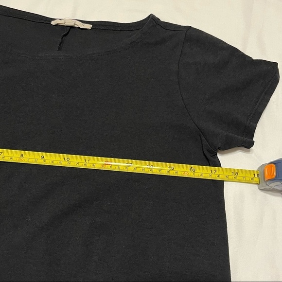 Johnny Was Calme Asymmetrical Hem Dress - Picture 6 of 13